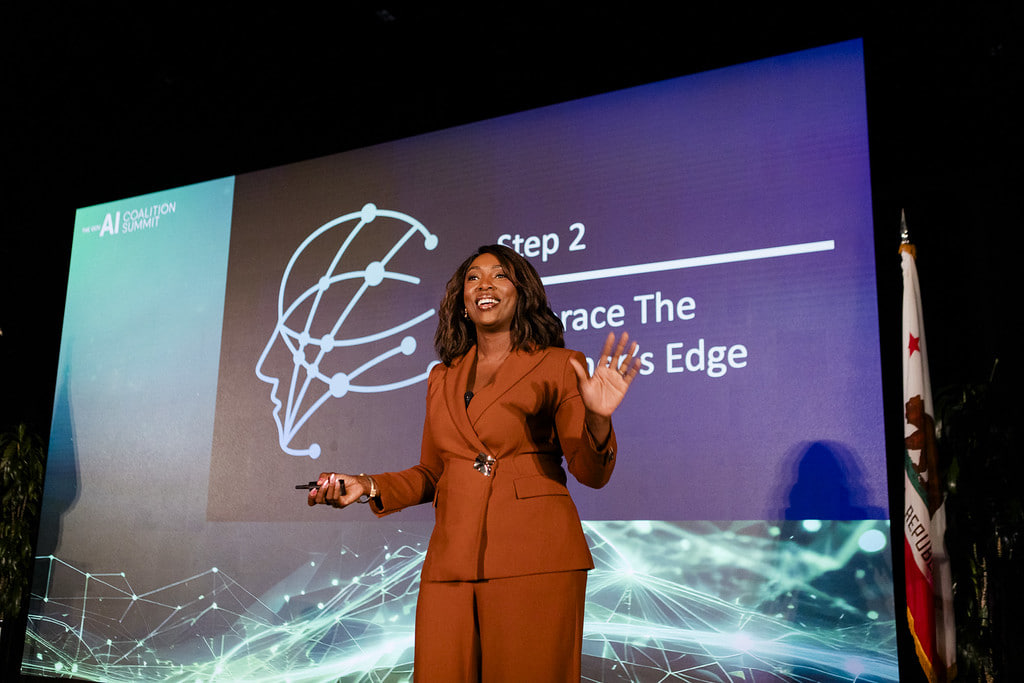 Deep Learning Architectures